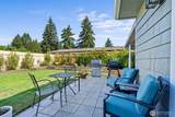 2801 Borst Avenue - Photo 27