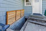 2801 Borst Avenue - Photo 28