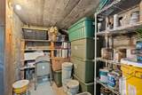 2801 Borst Avenue - Photo 29