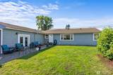 2801 Borst Avenue - Photo 30
