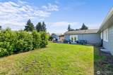 2801 Borst Avenue - Photo 31