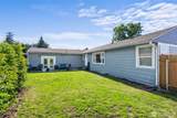 2801 Borst Avenue - Photo 32