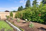 2801 Borst Avenue - Photo 33
