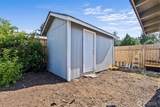 2801 Borst Avenue - Photo 34