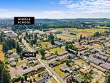 2801 Borst Avenue - Photo 37