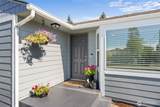 2801 Borst Avenue - Photo 5