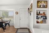 2801 Borst Avenue - Photo 6