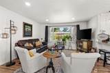 2801 Borst Avenue - Photo 7
