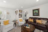 2801 Borst Avenue - Photo 8