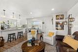 2801 Borst Avenue - Photo 9