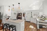 2801 Borst Avenue - Photo 10