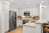 45 Pine Street - Photo 11