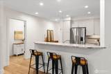 45 Pine Street - Photo 12