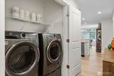 45 Pine Street - Photo 13