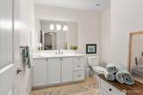 45 Pine Street - Photo 14