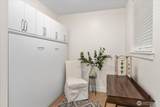 45 Pine Street - Photo 15