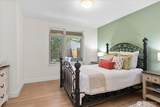 45 Pine Street - Photo 16