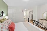 45 Pine Street - Photo 17