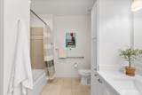 45 Pine Street - Photo 19