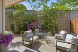45 Pine Street - Photo 20