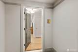 45 Pine Street - Photo 3