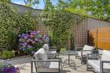 45 Pine Street - Photo 21