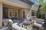45 Pine Street - Photo 22