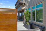 45 Pine Street - Photo 23