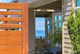 45 Pine Street - Photo 24