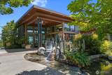 45 Pine Street - Photo 25
