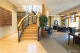 45 Pine Street - Photo 26