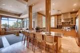 45 Pine Street - Photo 27