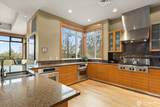 45 Pine Street - Photo 28