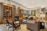 45 Pine Street - Photo 29
