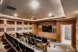 45 Pine Street - Photo 30