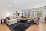 45 Pine Street - Photo 4
