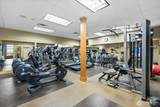 45 Pine Street - Photo 31