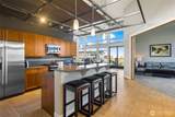 45 Pine Street - Photo 32