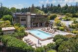 45 Pine Street - Photo 34
