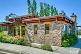45 Pine Street - Photo 35