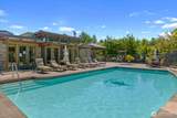 45 Pine Street - Photo 36