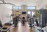 45 Pine Street - Photo 38