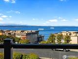 45 Pine Street - Photo 39
