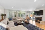 45 Pine Street - Photo 5