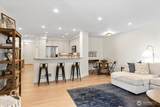 45 Pine Street - Photo 7