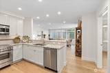 45 Pine Street - Photo 9
