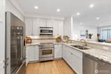 45 Pine Street - Photo 10