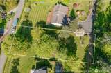 0 Oertel Drive - Photo 2