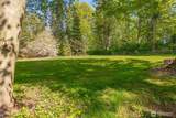 0 Oertel Drive - Photo 11