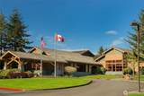 0 Oertel Drive - Photo 13